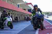 motorbikes;no-limits;peter-wileman-photography;portimao;portugal;trackday-digital-images
